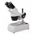 BIOBASE CHINA Stereo Microscope Binocular Stereo Zoom Microscope ST-40C For Sales